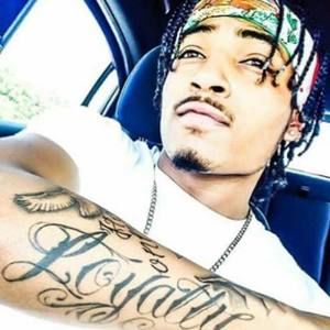 Meet your Posher, Ariane